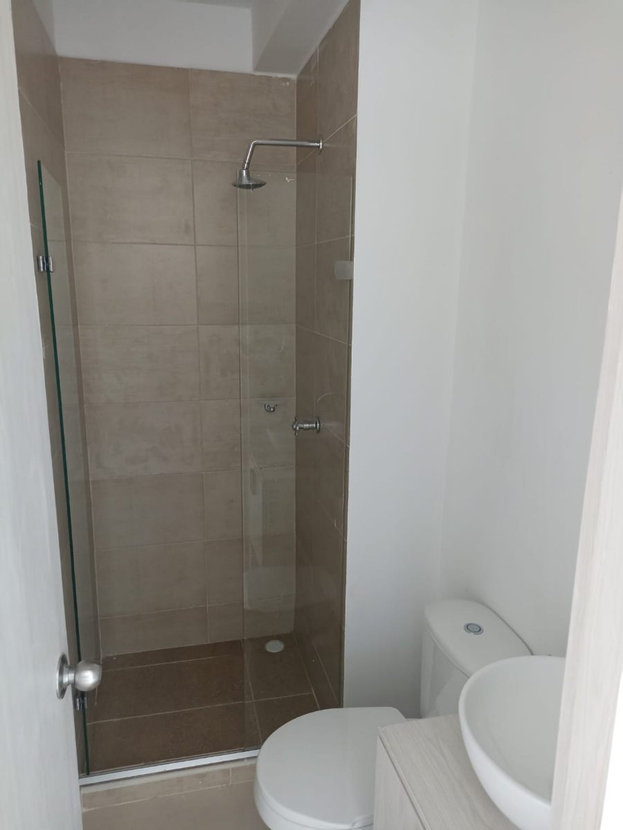 Turbaco-Cartagena, Cartagena de Indias, Bolívar, Colombia 4